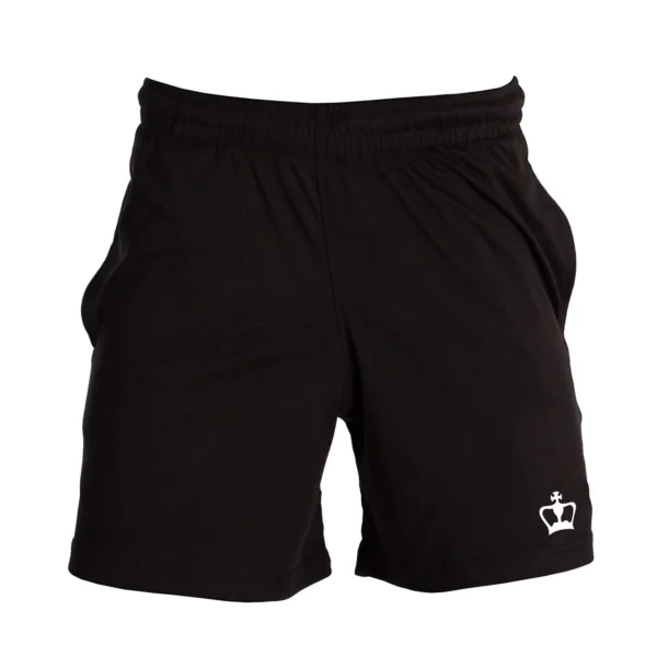 PANTALON BLACK CROWN INCA NEGRO