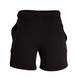 PANTALON BLACK CROWN INCA NEGRO - Imagen 3