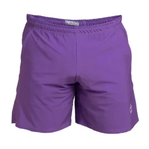 PANTALON BLACK CROWN BOSTON MORADO