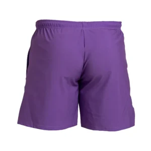 PANTALON BLACK CROWN BOSTON MORADO - Imagen 2