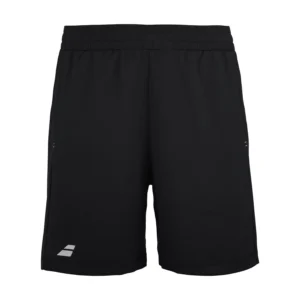 SHORT BABOLAT PLAY NEGRO