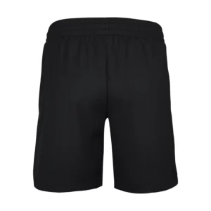 SHORT BABOLAT PLAY NEGRO - Imagen 3