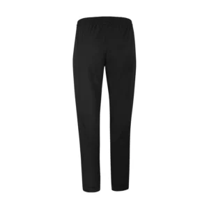 PANTALONES BABOLAT PLAY PANT NEGRO - Imagen 3