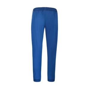 PANTALONES BABOLAT PLAY PANT AZUL - Imagen 3