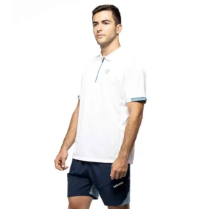 POLO VAIRO PRO HOMBRE - Imagen 2