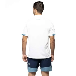 POLO VAIRO PRO HOMBRE - Imagen 3