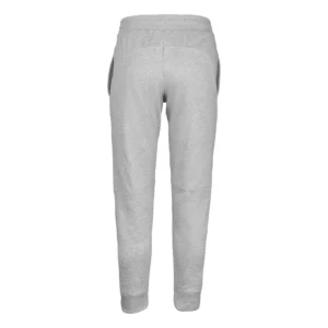 PANTALON BABOLAT EXERCISE JOGGER GRIS - Imagen 3
