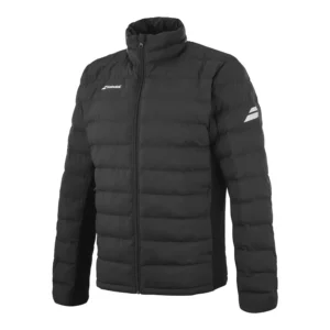 CHAQUETA ACOLCHADA BABOLAT EXERCISE - Imagen 2
