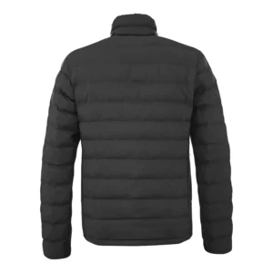 CHAQUETA ACOLCHADA BABOLAT EXERCISE - Imagen 3