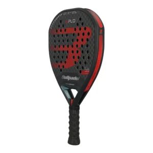 BULLPADEL XPLO 25 - Imagen 2