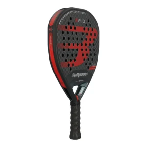 BULLPADEL XPLO 25 - Imagen 3