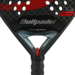 BULLPADEL XPLO 25 - Imagen 5