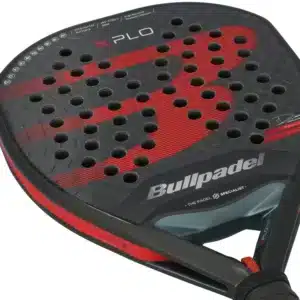 BULLPADEL XPLO 25 - Imagen 6