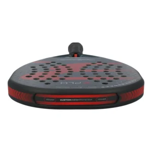 BULLPADEL XPLO 25 - Imagen 8