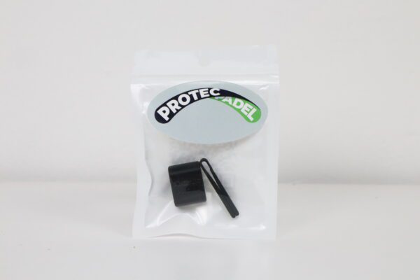 GRIPLOCK S PROTECPADEL