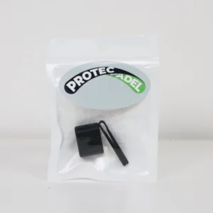 GRIPLOCK S PROTECPADEL - Imagen 4