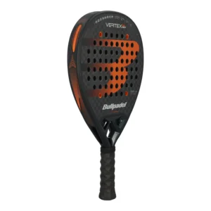 BULLPADEL VERTEX 04 HYBRID 25 - Imagen 3
