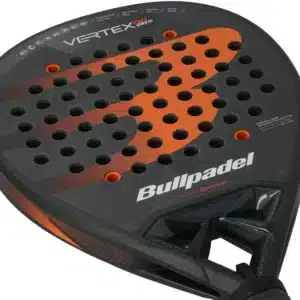 BULLPADEL VERTEX 04 HYBRID 25 - Imagen 6
