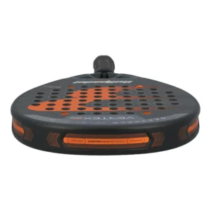 BULLPADEL VERTEX 04 HYBRID 25 - Imagen 8