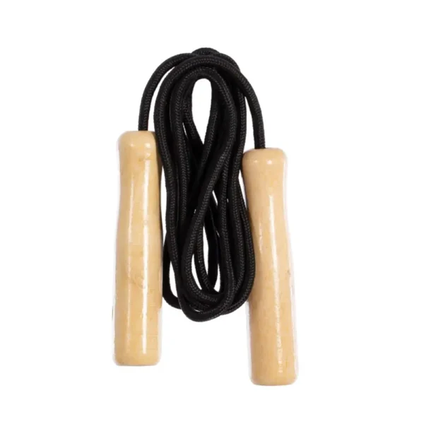 COMBA SOFTEE DE POLIÉSTER 280CM NEGRO