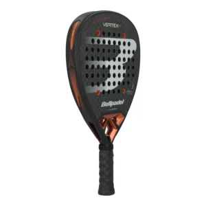 BULLPADEL VERTEX 04 25 - Imagen 3