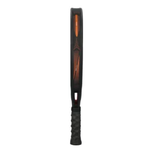BULLPADEL VERTEX 04 25 - Imagen 4