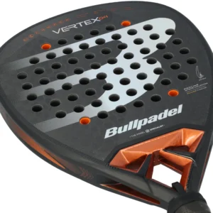 BULLPADEL VERTEX 04 25 - Imagen 6