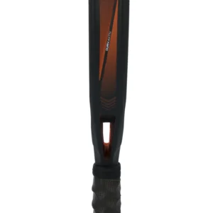 BULLPADEL VERTEX 04 25 - Imagen 7