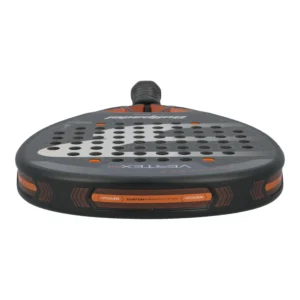 BULLPADEL VERTEX 04 25 - Imagen 8