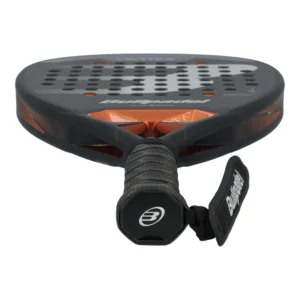 BULLPADEL VERTEX 04 25 - Imagen 9