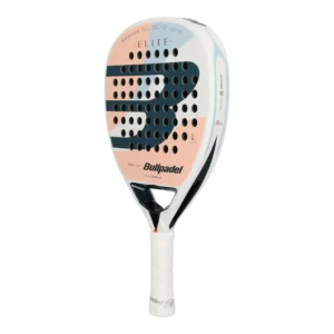 BULLPADEL ELITE W 25 MUJER - Imagen 2