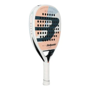 BULLPADEL ELITE W 25 MUJER - Imagen 3