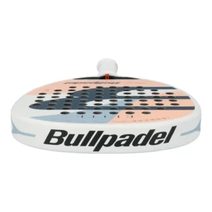 BULLPADEL ELITE W 25 MUJER - Imagen 8