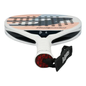 BULLPADEL ELITE W 25 MUJER - Imagen 9