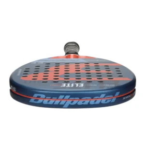BULLPADEL ELITE LIGHT 23 MUJER - Imagen 2