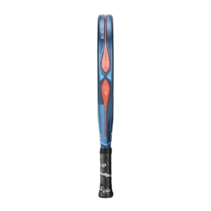 BULLPADEL ELITE LIGHT 23 MUJER - Imagen 4