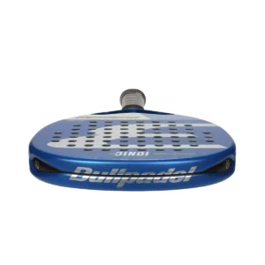 BULLPADEL IONIC POWER 23 - Imagen 2