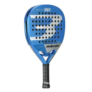 BULLPADEL IONIC POWER 23 - Imagen 3