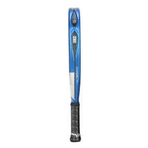 BULLPADEL IONIC POWER 23 - Imagen 4