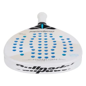 BULLPADEL NEURON CLOUD 25 - Imagen 4