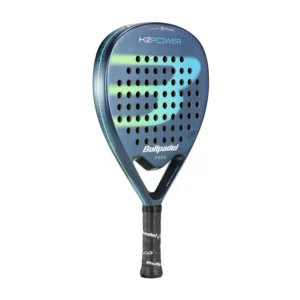 BULLPADEL K2 POWER 25 - Imagen 2
