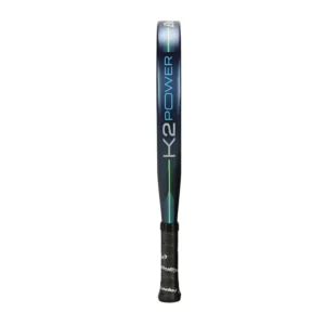 BULLPADEL K2 POWER 25 - Imagen 3
