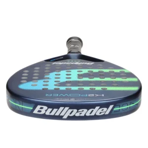 BULLPADEL K2 POWER 25 - Imagen 4