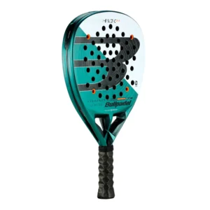 BULLPADEL HACK 04 25 - Imagen 2