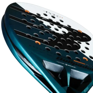 BULLPADEL HACK 04 25 - Imagen 6