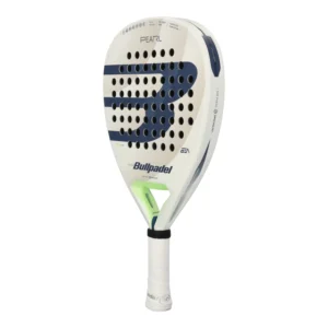 BULLPADEL PEARL (BEA GONZALEZ) - Imagen 2