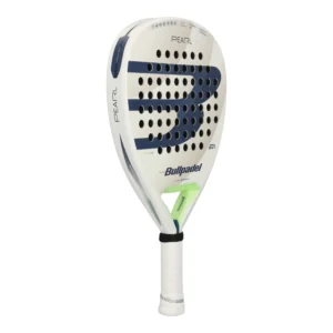 BULLPADEL PEARL (BEA GONZALEZ) - Imagen 3