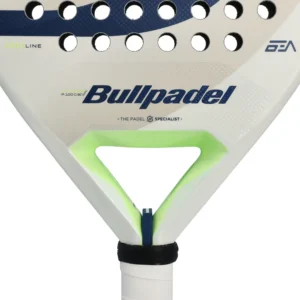 BULLPADEL PEARL (BEA GONZALEZ) - Imagen 5