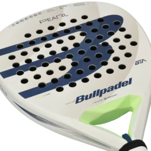 BULLPADEL PEARL (BEA GONZALEZ) - Imagen 6