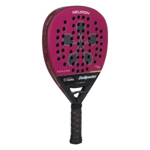 BULLPADEL NEURON PREMIER - Imagen 2